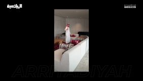 مركز الماجدية الرياضي.. فجر جديد للاحترافية الهلالية