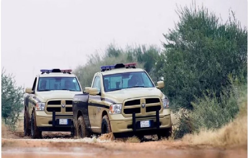 دليلك الشامل حول جهود حماية البيئة في الرياض حالياً