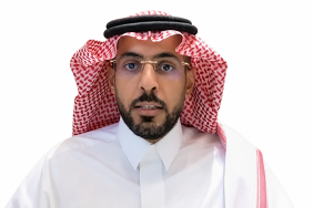 الهيئة العامة للطرق: استثمار وابتكار في التنمية المستدامة