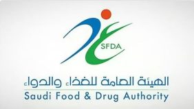 سلامة الغذاء في السعودية: التزام صارم رغم العروض والتخفيضات