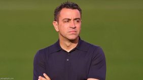 كواليس تعيين تشافي هرنانديز مدرب منتخب هولندا الجديد خلفاً لكومان