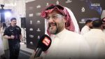 دليلك الكامل لمشاهدة فيلم عكس سير في صالات العرض