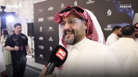 من الكوميديا إلى الإجرام: تحول مذهل للأبطال في فيلم عكس سير