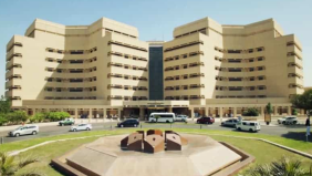 جودة الخدمات الفندقية وتطور قطاع الضيافة السعودي