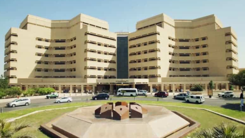 جودة الخدمات الفندقية وتطور قطاع الضيافة السعودي