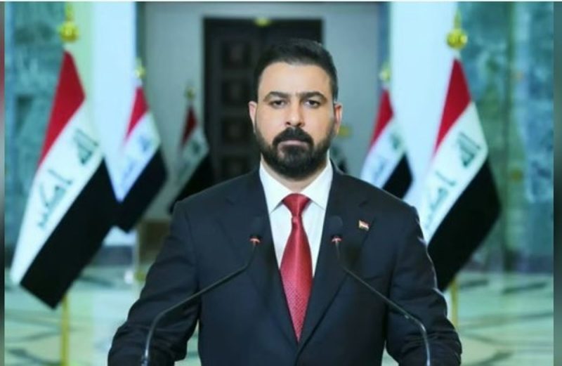 أهمية استقلال القرار الوطني لترسيخ سيادة العراق الكاملة