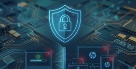 تحديثات طارئة لمواجهة ثغرات منتجات HP المكتشفة في السعودية