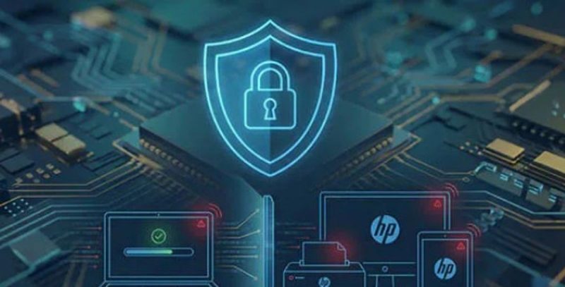 تحديثات طارئة لمواجهة ثغرات منتجات HP المكتشفة في السعودية