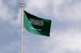 كل ما تود معرفته عن معدل التضخم في السعودية وتحركات الأسعار