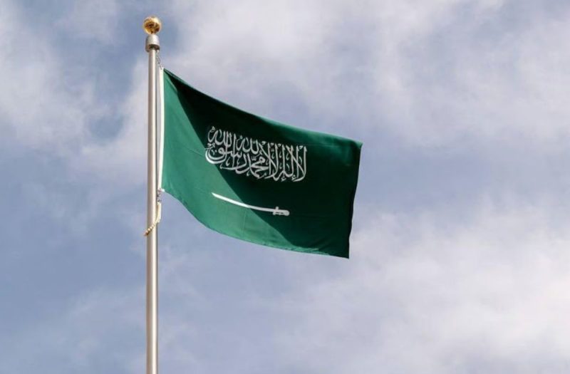 كل ما تود معرفته عن معدل التضخم في السعودية وتحركات الأسعار