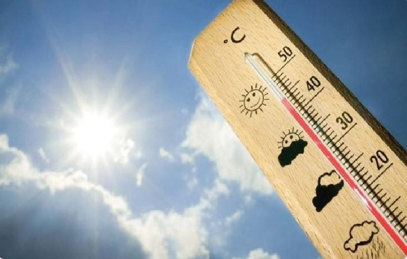 حالة الطقس في السعودية ومستقبل السياحة الصيفية في المرتفعات الجبلية