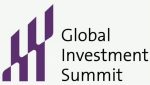 أهم قطاعات الاستثمارات في دول الخليج الواعدة مستقبلاً
