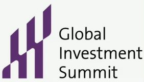 أهم قطاعات الاستثمارات في دول الخليج الواعدة مستقبلاً