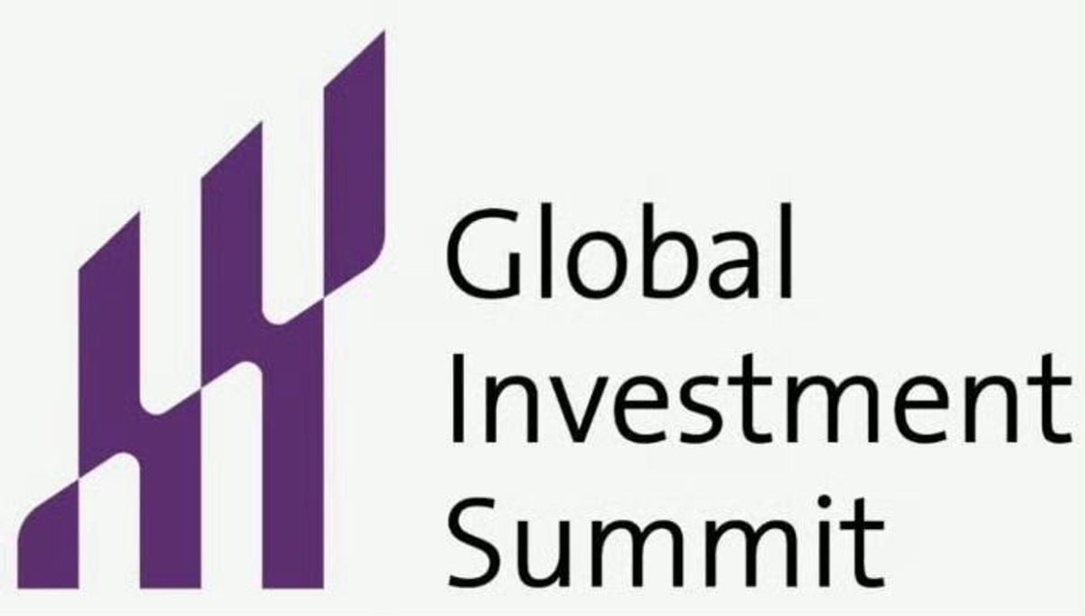 أهم قطاعات الاستثمارات في دول الخليج الواعدة مستقبلاً