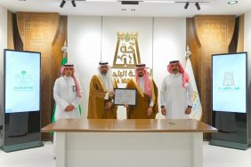 أهمية حصول المنشآت الحكومية على شهادة الامتثال للسلامة الإسعافية