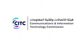 التوازن بين الابتكار و تنظيم البيانات وخصوصيتها