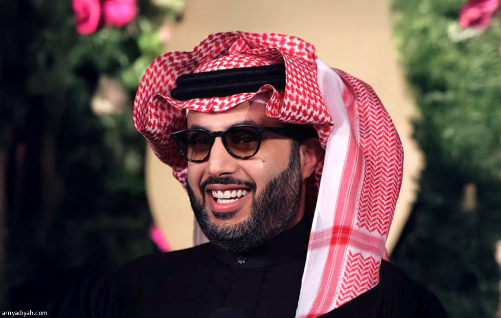 رعاية موسم الرياض لكأس السوبر الإسباني 2027: قمة كروية في إسطنبول