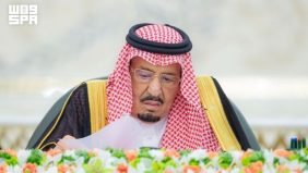 الأوامر الملكية السعودية والتحول في هيكلية مجلس الوزراء