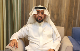 تطورات مثيرة في سباق انتخابات الاتحاد السعودي لكرة القدم اليوم