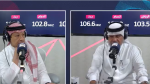تحليل جودة العناصر البشرية في تشكيلة المنتخب السعودي الحالية