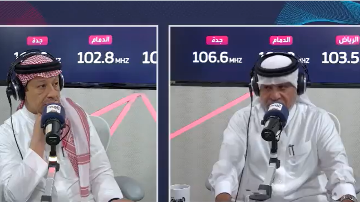 تحليل جودة العناصر البشرية في تشكيلة المنتخب السعودي الحالية