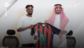 تأثير بيرنارد مينساه على أداء نادي الرياض في دوري المحترفين