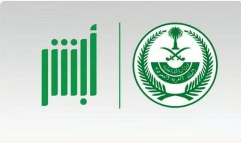 المتطلبات الجديدة لنقل ملكية البنادق الهوائية عبر أبشر