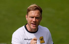 كل ما تريد معرفته عن مباراة نادي الاتحاد السعودي والخلود القادمة