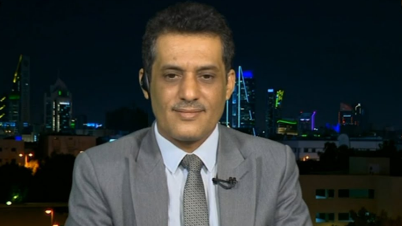 هل ينجح المجتمع الدولي في كبح جماح التصعيد الحوثي باليمن؟