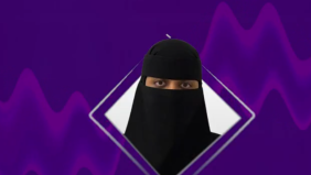 أهمية الفحص الدوري لعلاج قصر النظر لدى الأطفال