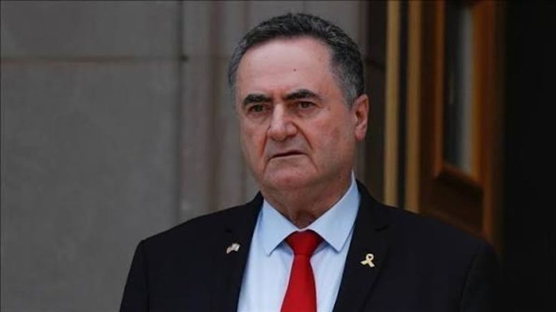 لبنان والاحتلال: قراءة في محددات الانسحاب الإسرائيلي من جنوب لبنان