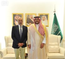دور الدبلوماسية في دعم العمل الإنساني في لبنان وتحقيق الاستقرار