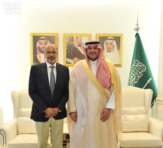 دور الدبلوماسية في دعم العمل الإنساني في لبنان وتحقيق الاستقرار