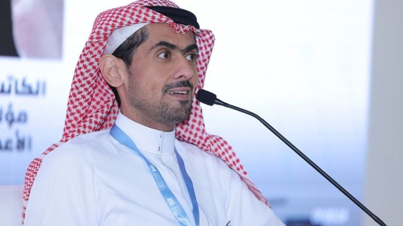 دليل شامل حول تطور أدب الفانتازيا في السعودية