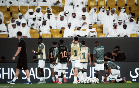 تشكيلة الدرعية في دوري روشن: التوازن بين المحلي والعالمي