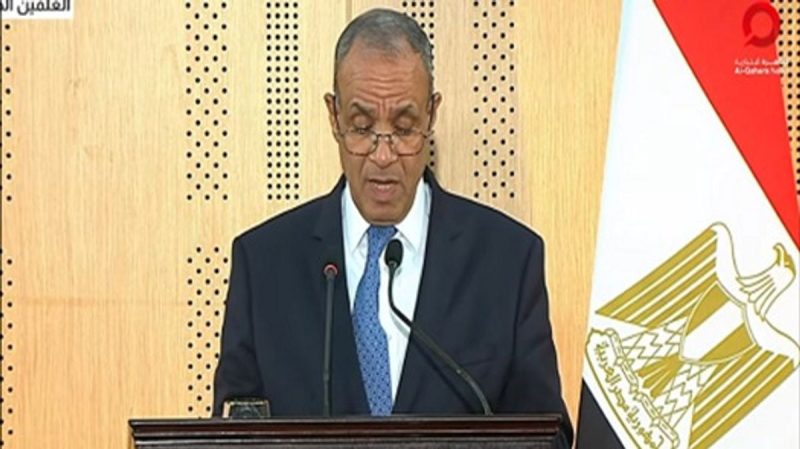 الأمن الإقليمي في غزة: مفتاح السلام الدائم في القطاع الفلسطيني