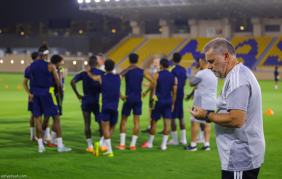 تعاقدات نادي النصر الجديدة.. الكواليس المالية والإدارية وراء الصفقات