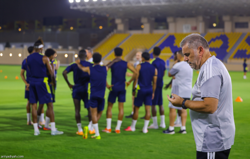 تعاقدات نادي النصر الجديدة.. الكواليس المالية والإدارية وراء الصفقات