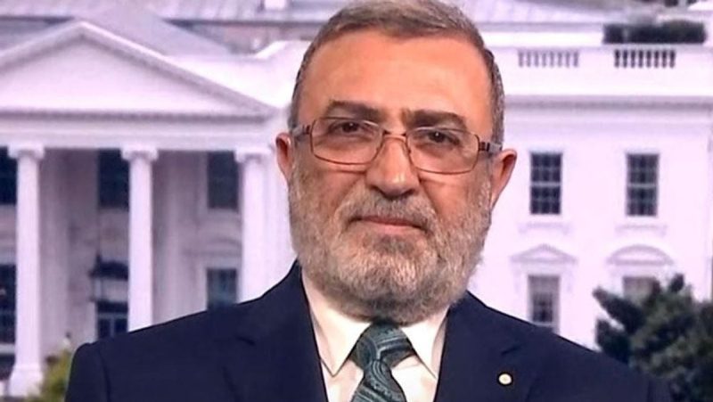 أزمة النظام الإيراني: ملامح التهاوي من الداخل وتحديات السيادة