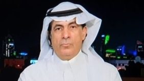 اتفاق مكة الإقليمي: ضمانة الاستقرار وحماية مقدرات المنطقة