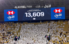 إثارة فنية في الجولة الأولى من دوري روشن السعودي ومؤشرات موسم استثنائي