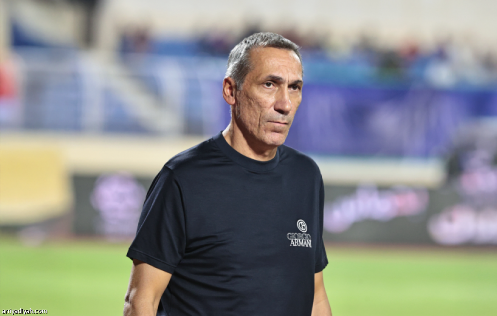 المنتخب السعودي في كأس الخليج 27: أزمة الكلاسيكو وضغوط التوقيت