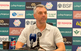 التحديات التي تواجه مارينو بوسيتش في الدوري السعودي