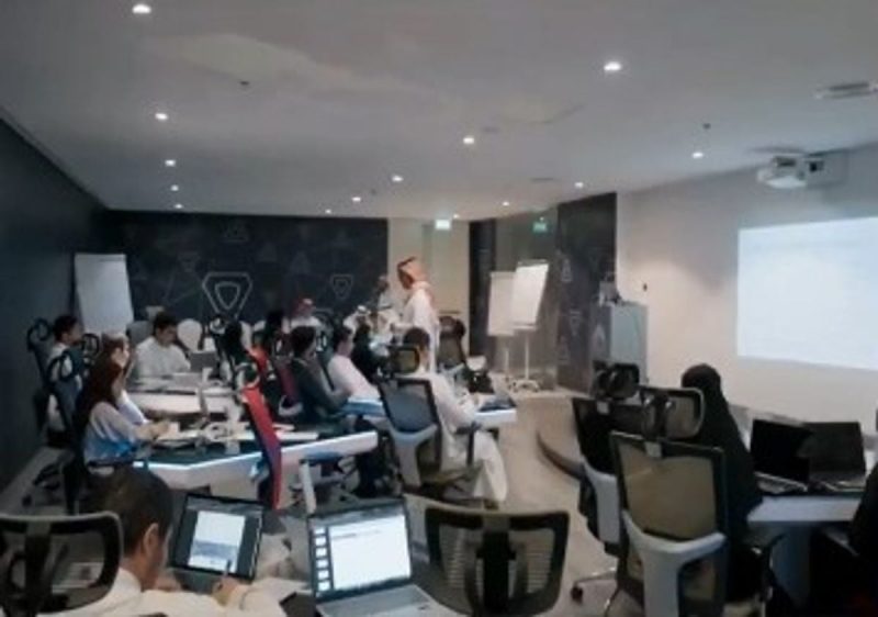 الأولمبياد الدولي للمواصفات: من الاستهلاك إلى ابتكار المعايير