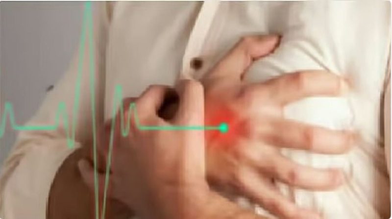 استراتيجيات إدارة الوزن المثالي لتعزيز صحة القلب