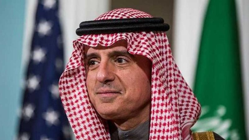 كل ما تريد معرفته عن العلاقات السعودية التشيلية والتعاون التنموي