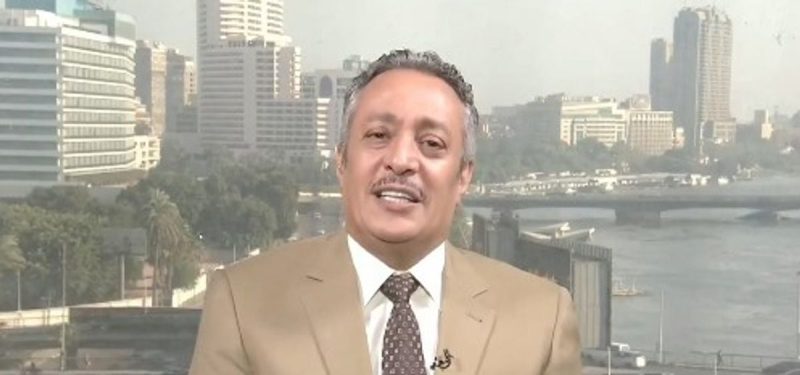 تجنيد الأطفال في اليمن: انتهاك صارخ للقوانين الدولية