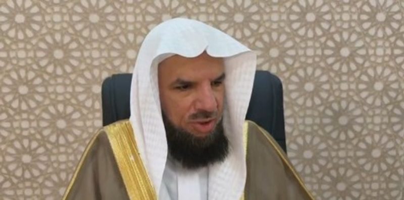 دليلك الشامل حول حكم الأبراج في الإسلام والمنهج الصحيح