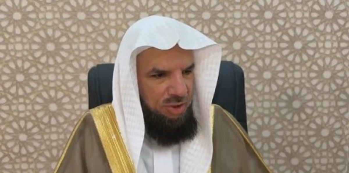 أثر التوحيد في فهم حكم الأبراج والتنجيم