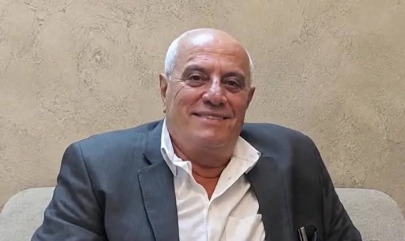 عادل عيسى أمام المحاكم السورية: تطورات ملاحقة بقايا النظام